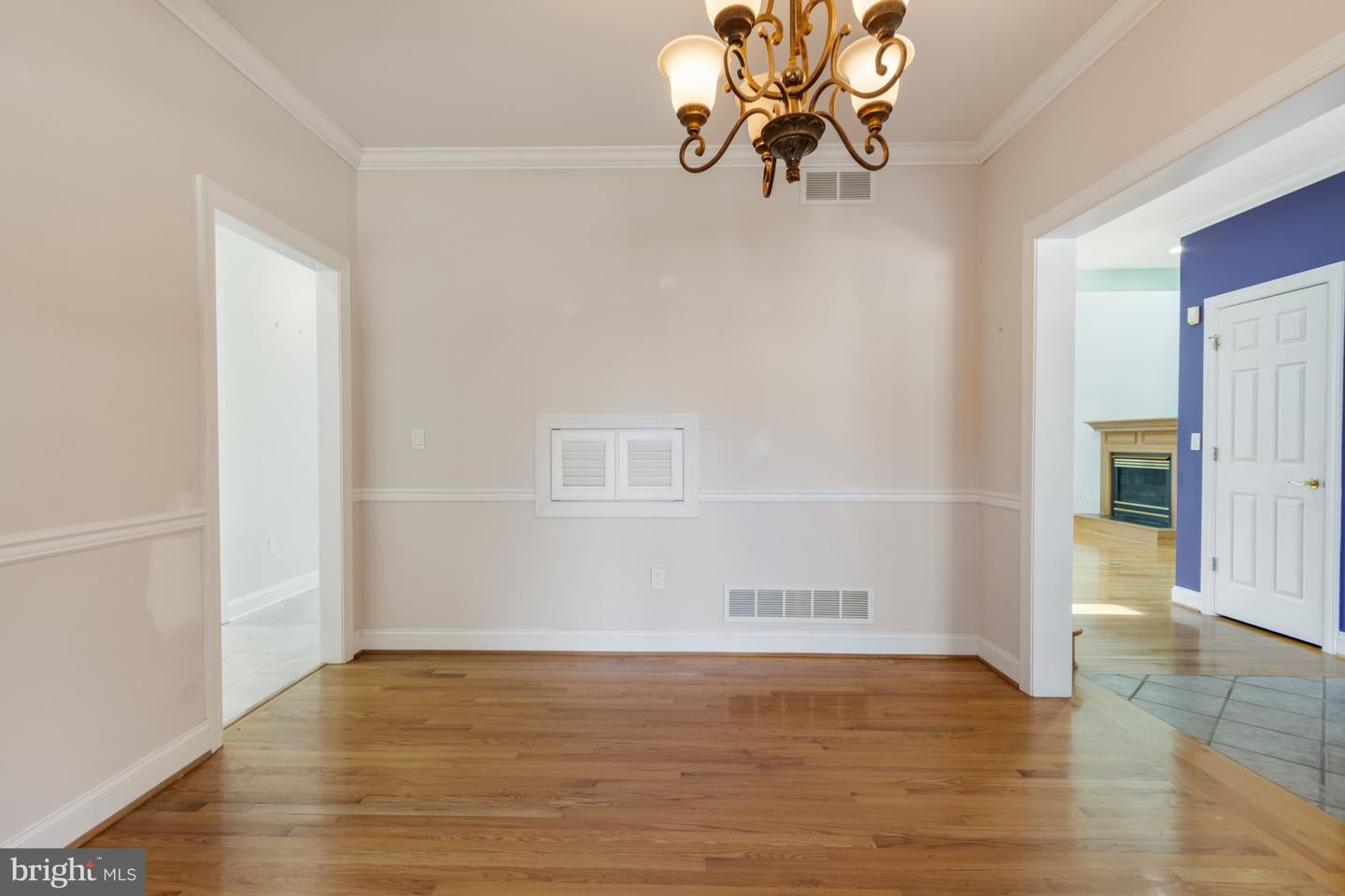 Rehoboth Beach, Delaware, 19971, United States, 4 Bedrooms Bedrooms, ,4 BathroomsBathrooms,Residential,Active,1905101