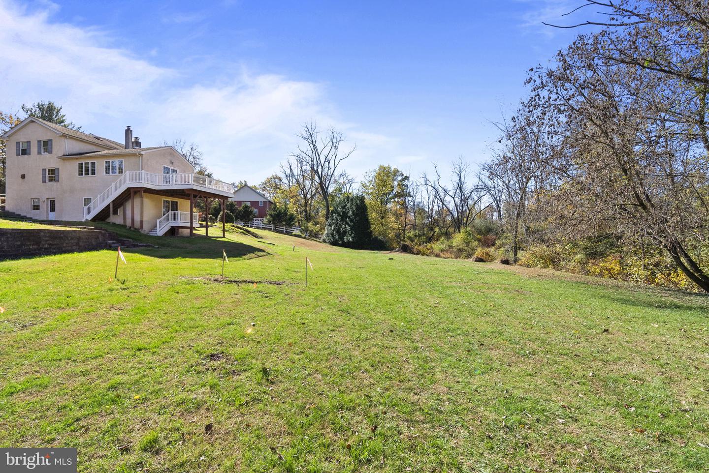 Schwenksville, Pennsylvania, 19473, United States, 3 Bedrooms Bedrooms, ,3 BathroomsBathrooms,Residential,Active,1985601