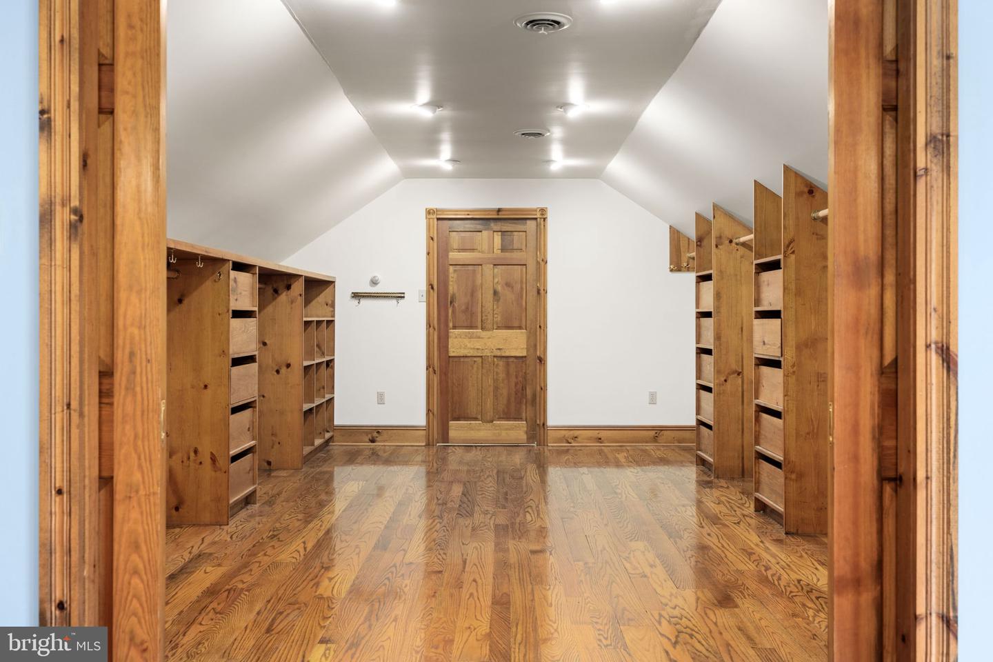 Bloomsburg, Pennsylvania, 17815, United States, 4 Bedrooms Bedrooms, ,4 BathroomsBathrooms,Residential,Active,2045762