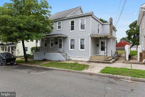 61 JARVIS ST, PEMBERTON, NJ 08068 - Image 1