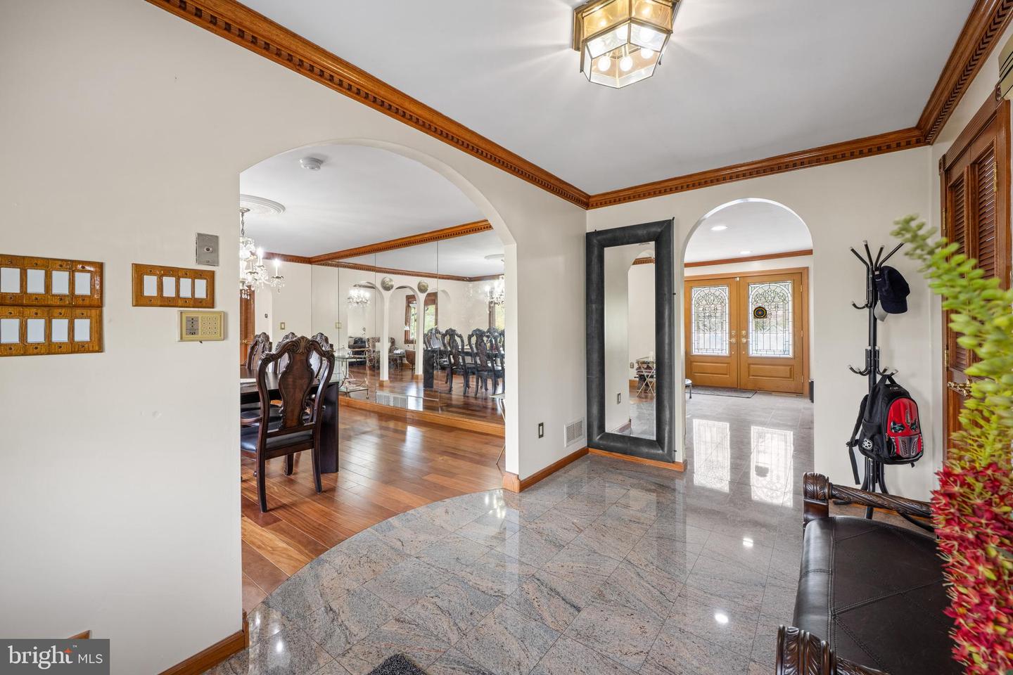 Princeton, New Jersey, 08540, United States, 4 Bedrooms Bedrooms, ,6 BathroomsBathrooms,Residential,Active,2043816