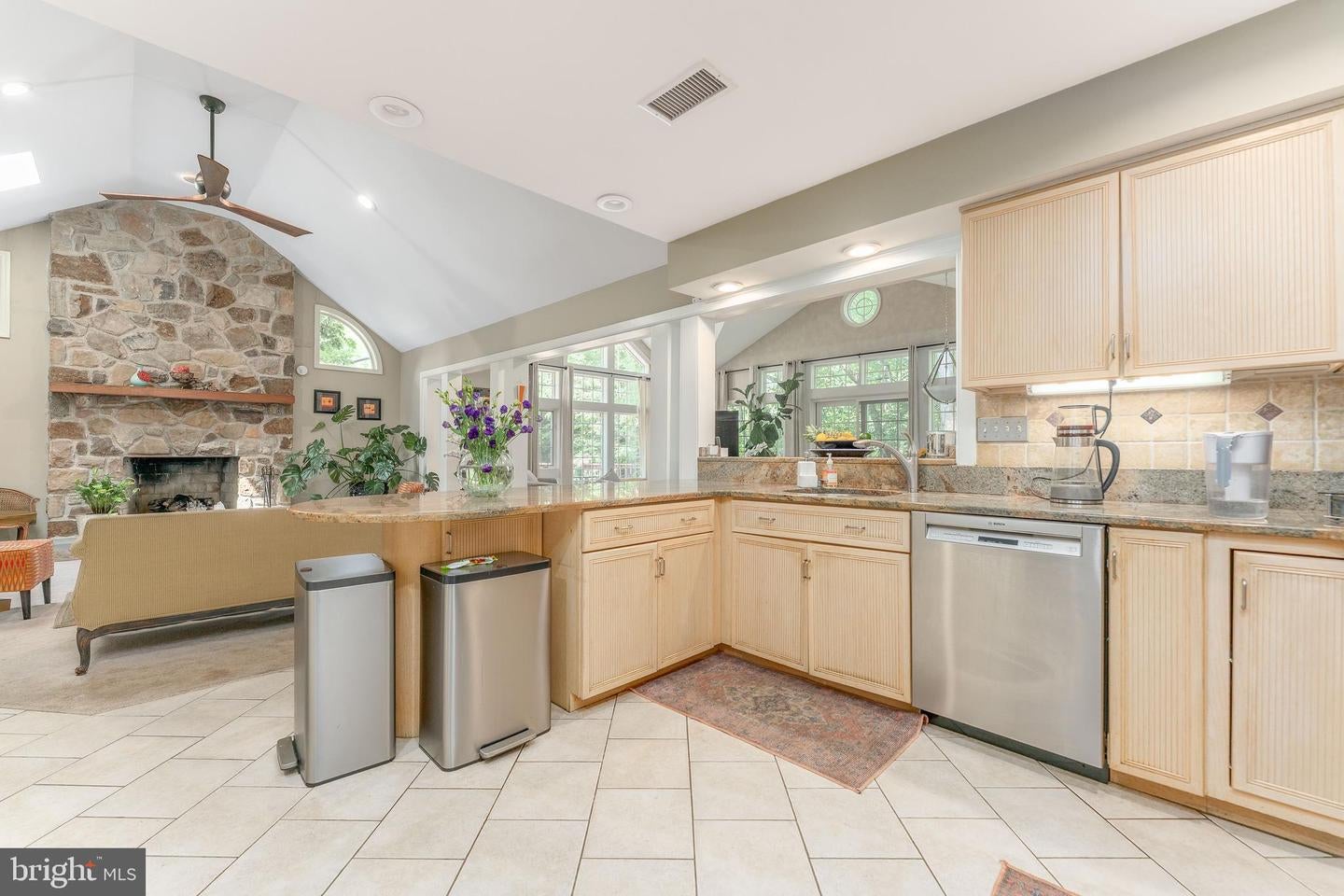 Devon, Pennsylvania, 19333, United States, 5 Bedrooms Bedrooms, ,5 BathroomsBathrooms,Residential,Active,1905102