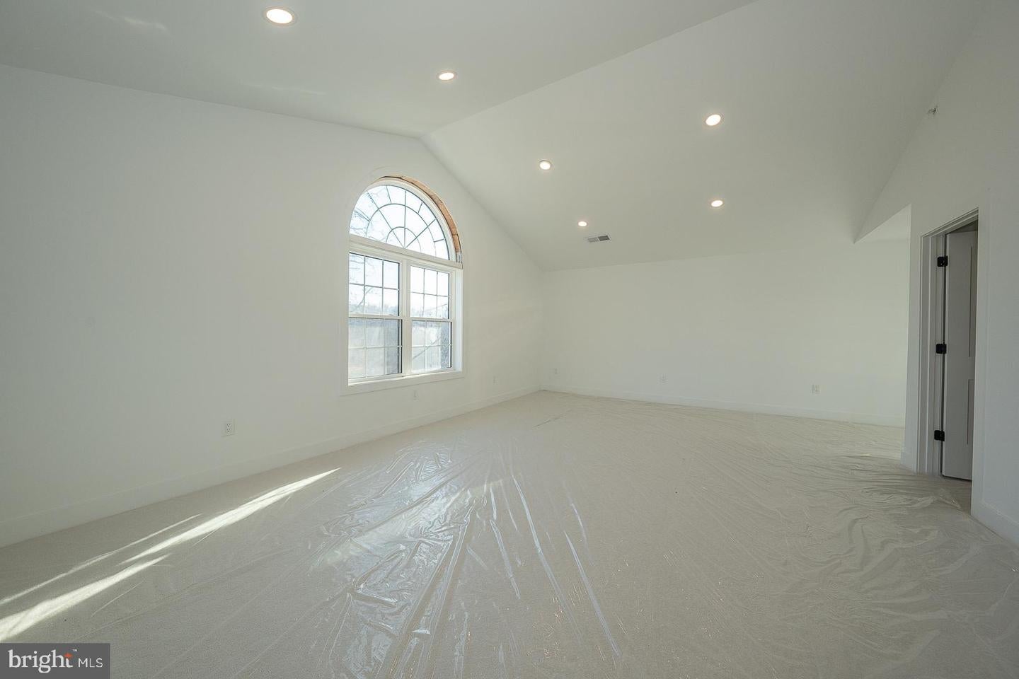 Chalfont, Pennsylvania, 18914, United States, 5 Bedrooms Bedrooms, ,4 BathroomsBathrooms,Residential,Active,1945225