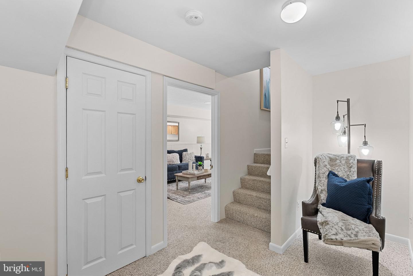 Silver Spring, Maryland, 20906, United States, 5 Bedrooms Bedrooms, ,4 BathroomsBathrooms,Residential,Active,1914614