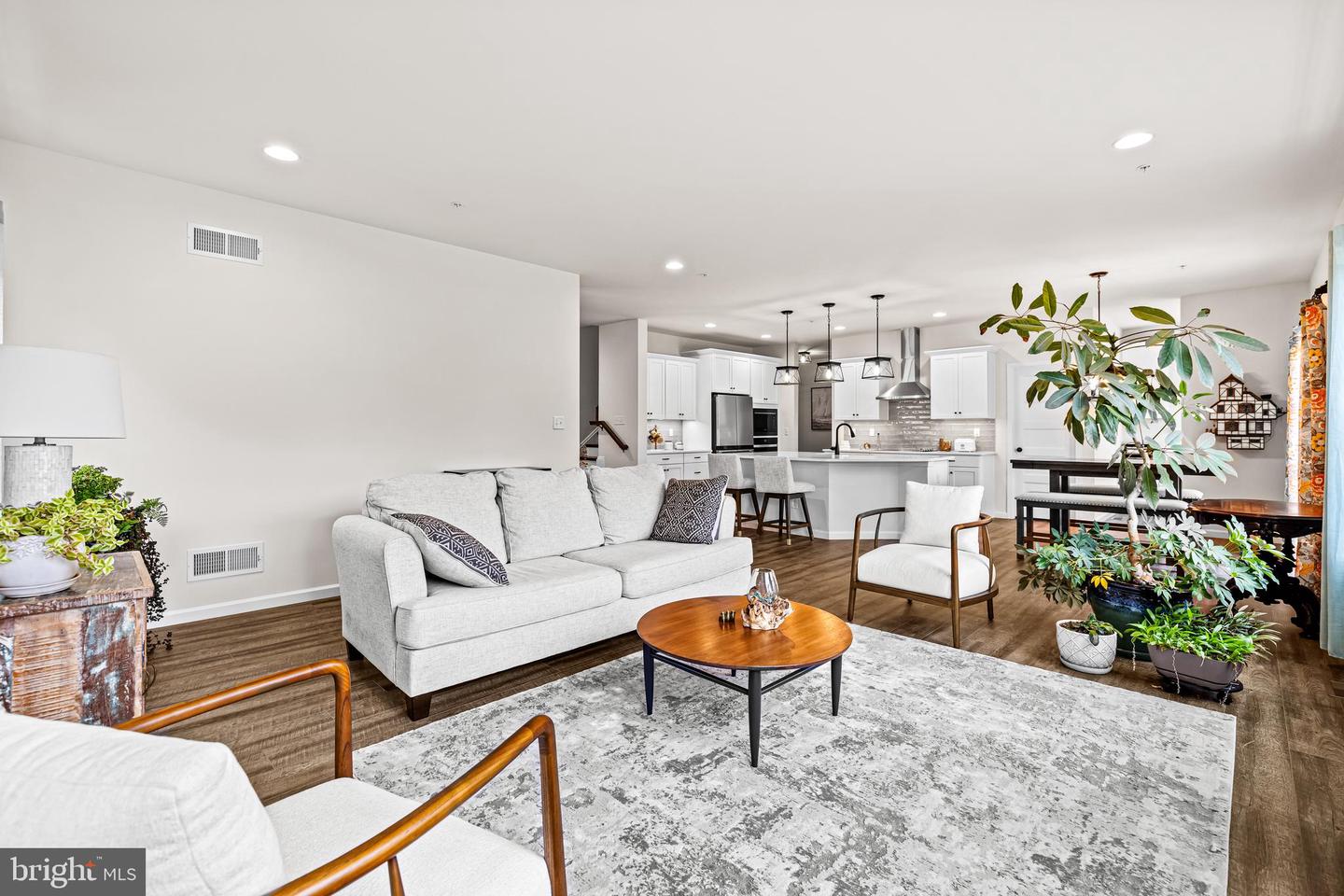 Bel Air, Maryland, 21015, United States, 4 Bedrooms Bedrooms, ,4 BathroomsBathrooms,Residential,Active,1964295