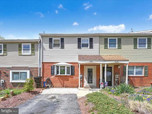 Reading, PA Real Estate & Homes For Sale | RE/MAX