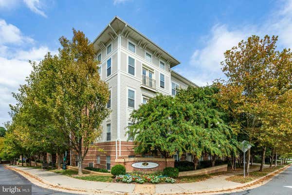 9490 VIRGINIA CENTER BLVD UNIT 245, VIENNA, VA 22181 - Image 1