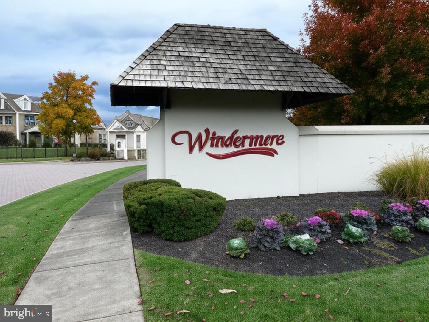 Blue Bell, Pennsylvania, 19422, United States, 4 Bedrooms Bedrooms, ,6 BathroomsBathrooms,Residential,Active,2008012