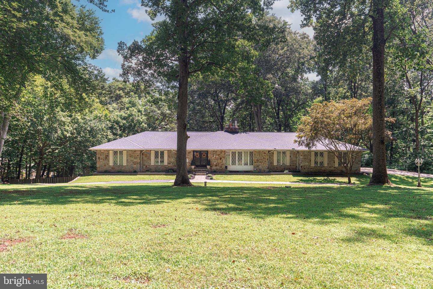 Kingsville, Maryland, 21087, United States, 4 Bedrooms Bedrooms, ,4 BathroomsBathrooms,Residential,Active,1914790