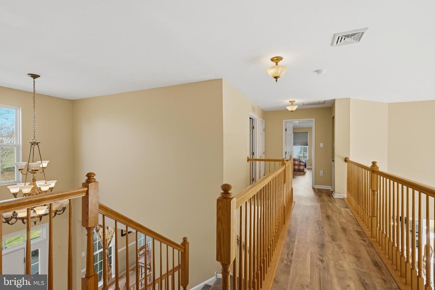 Pennington, New Jersey, 08534, United States, 4 Bedrooms Bedrooms, ,5 BathroomsBathrooms,Residential,Active,1999934