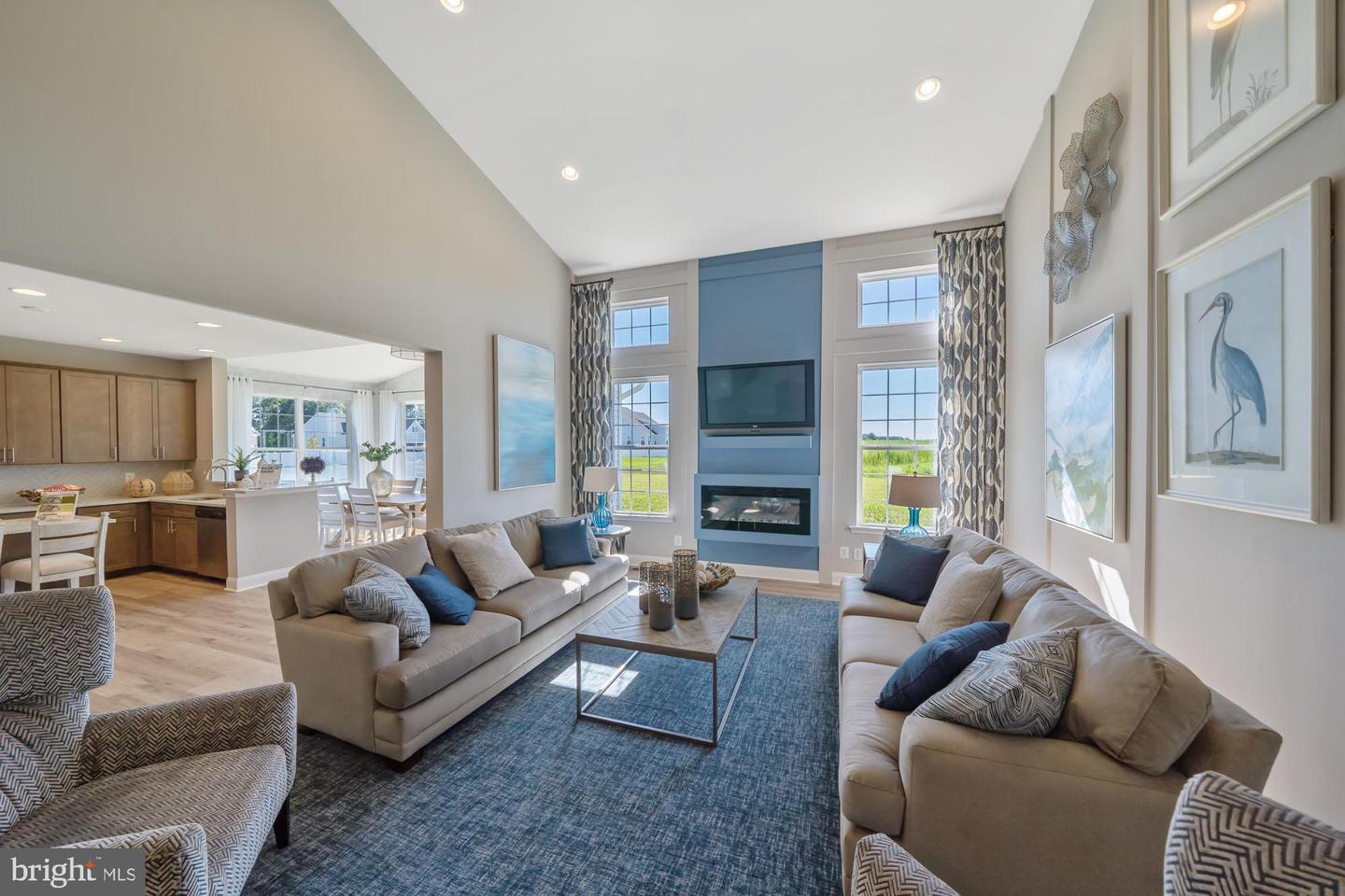 Columbia, Maryland, 21045, United States, 4 Bedrooms Bedrooms, ,3 BathroomsBathrooms,Residential,Active,1993673