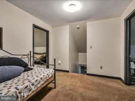 Property 48