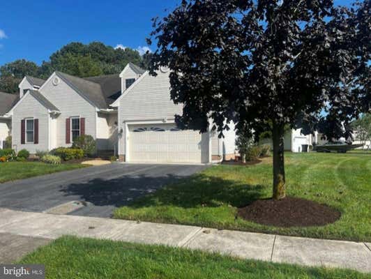 5931 TAPPAN LN, SALISBURY, MD 21801 - Image 1