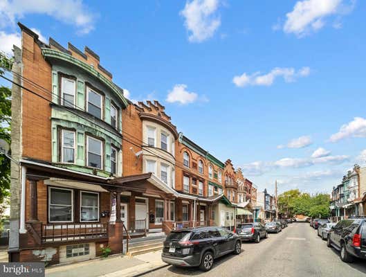 3714 N CARLISLE ST, PHILADELPHIA, PA 19140 - Image 1