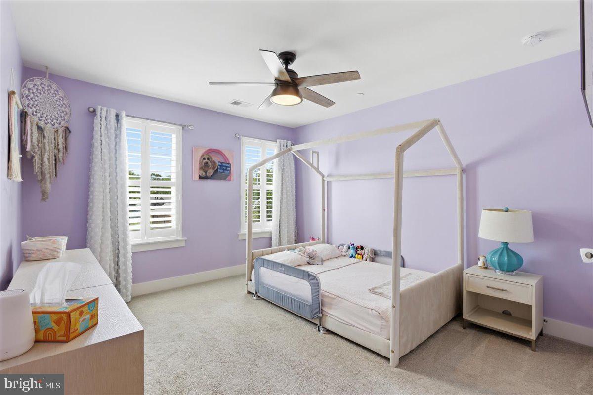 Gambrills, Maryland, 21054, United States, 5 Bedrooms Bedrooms, ,5 BathroomsBathrooms,Residential,Active,2044199