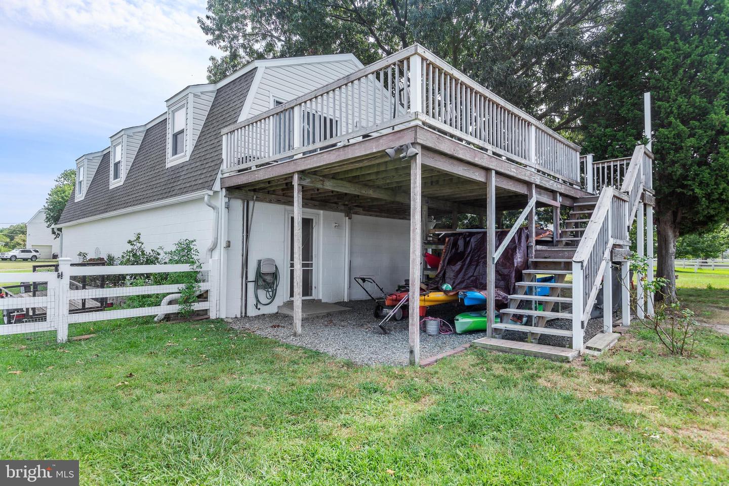 Ridge, Maryland, 20680, United States, 7 Bedrooms Bedrooms, ,6 BathroomsBathrooms,Residential,Active,1703429