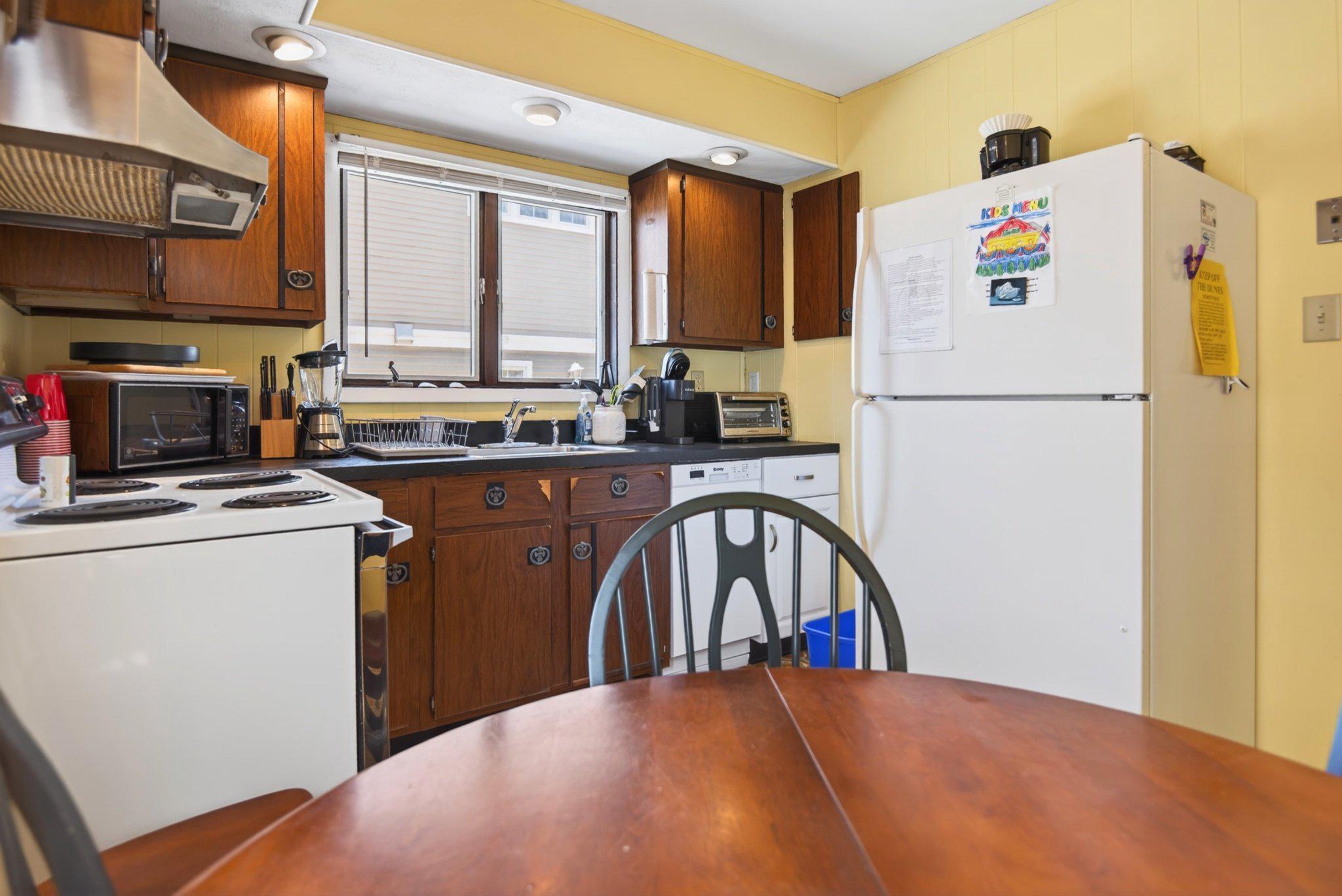 Long Beach Twp, New Jersey, 08008, United States, 8 Bedrooms Bedrooms, ,4 BathroomsBathrooms,Residential,Active,2021663