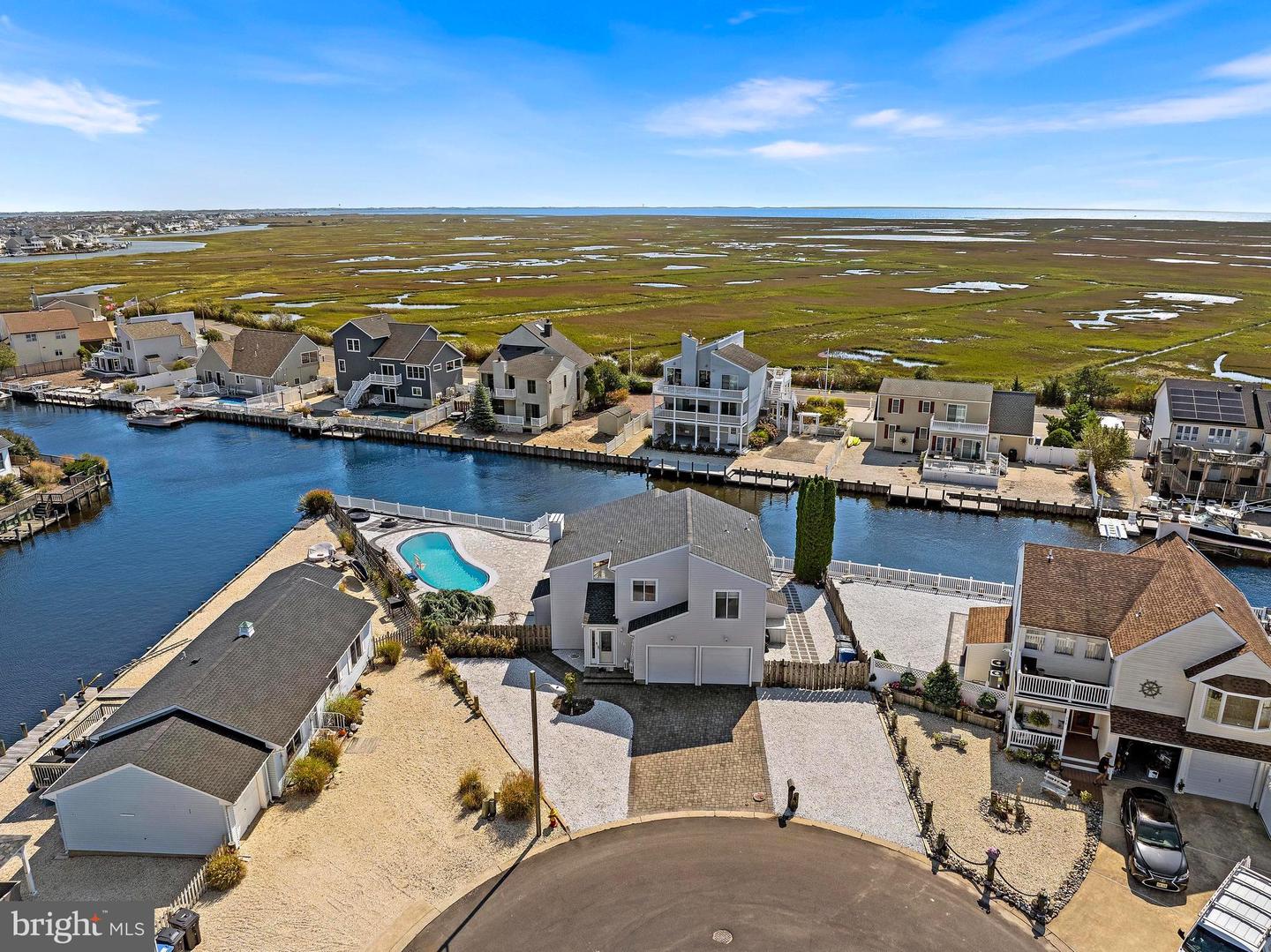 Manahawkin, New Jersey, 08050, United States, 4 Bedrooms Bedrooms, ,3 BathroomsBathrooms,Residential,Active,1885030