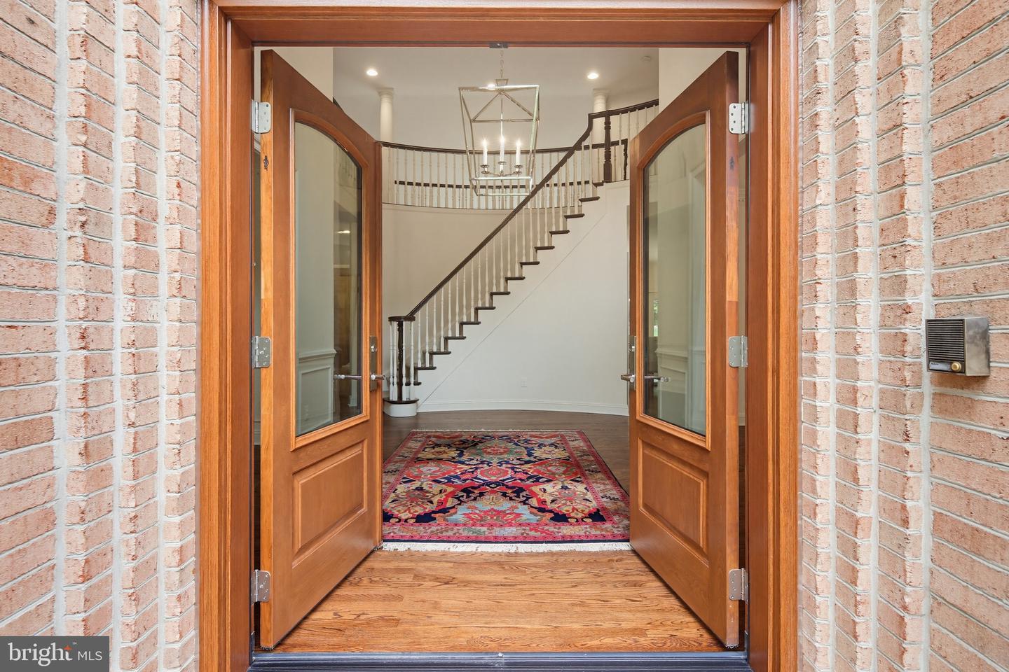 Ellicott City, Maryland, 21042, United States, 5 Bedrooms Bedrooms, ,5 BathroomsBathrooms,Residential,Active,2043423