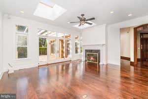 Property 14