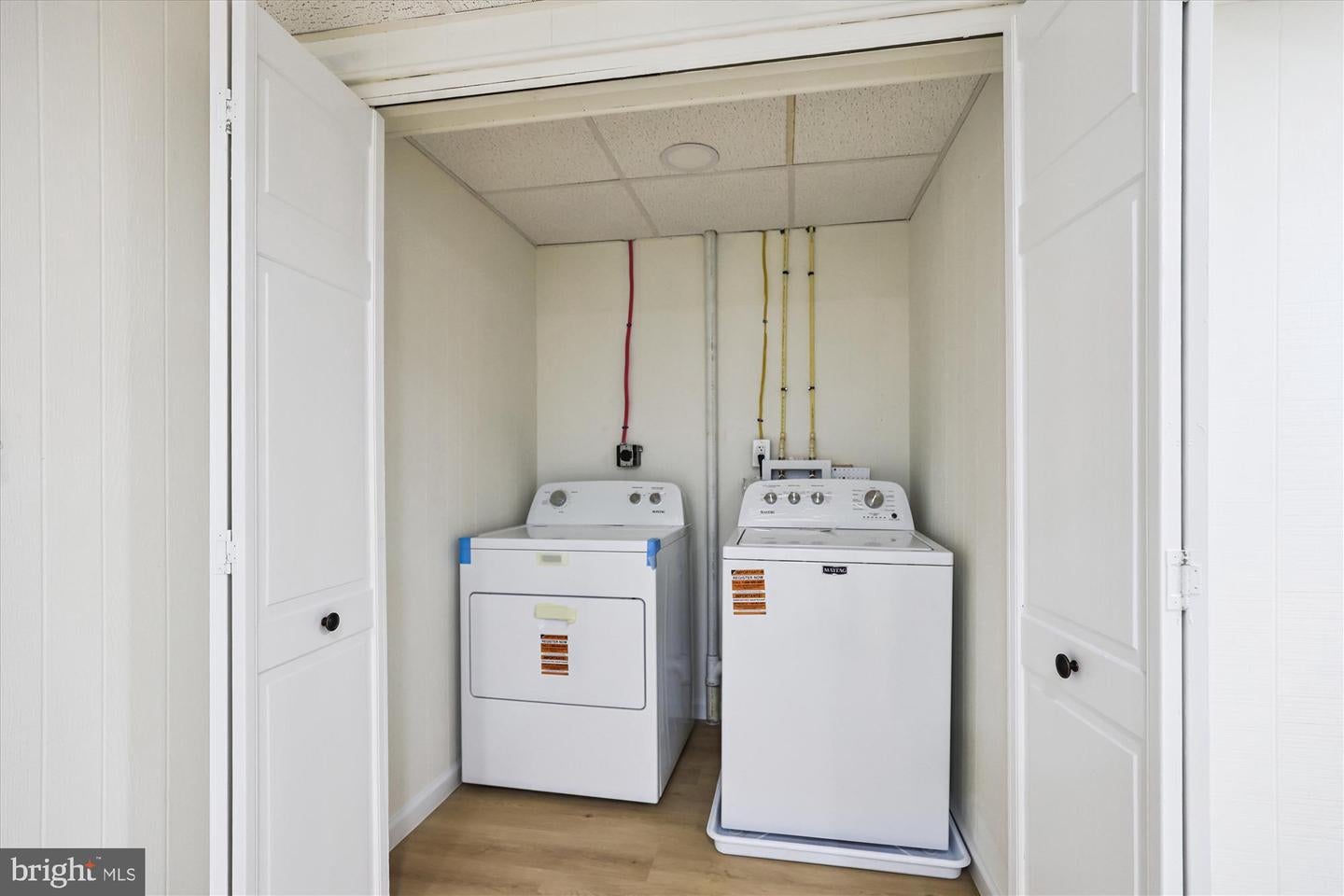 Arlington, Virginia, 22207, United States, 3 Bedrooms Bedrooms, ,3 BathroomsBathrooms,Residential,Active,2012923