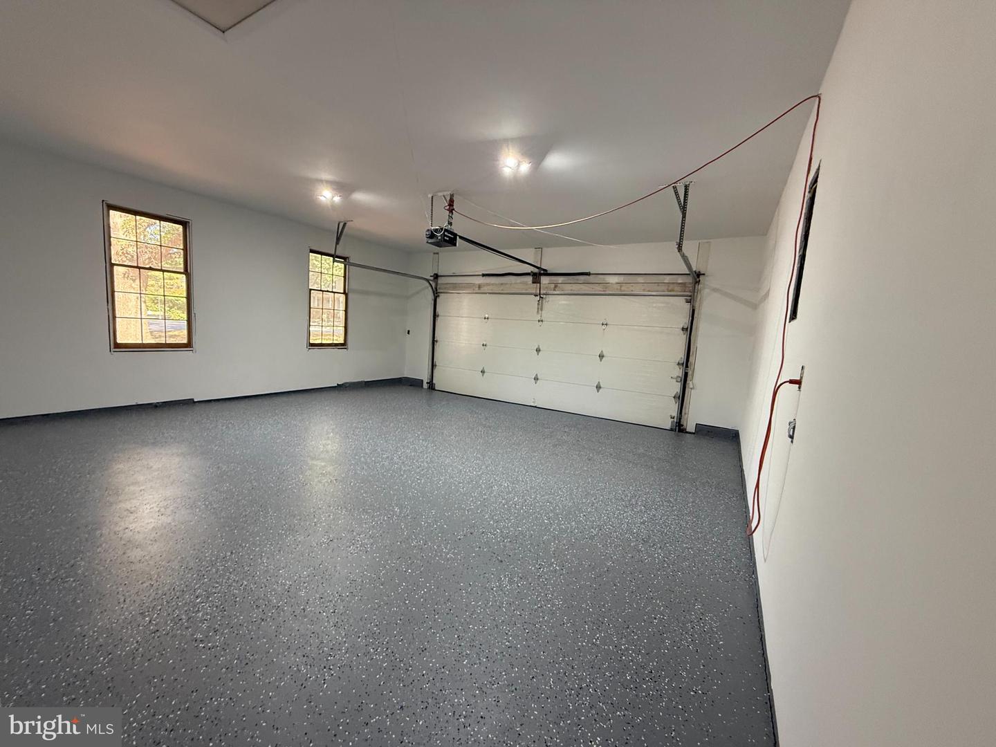 Herndon, Virginia, 20171, United States, 5 Bedrooms Bedrooms, ,3 BathroomsBathrooms,Residential,Active,1961930