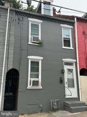 314 BEAVER ST, LANCASTER, PA 17603 - Image 1