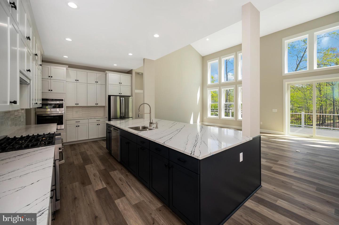 Bumpass, Virginia, 23024, United States, 5 Bedrooms Bedrooms, ,5 BathroomsBathrooms,Residential,Active,1877800