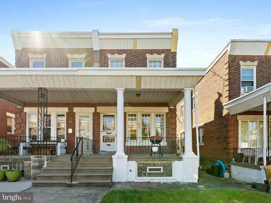 634 ELKINS AVE, PHILADELPHIA, PA 19120 - Image 1