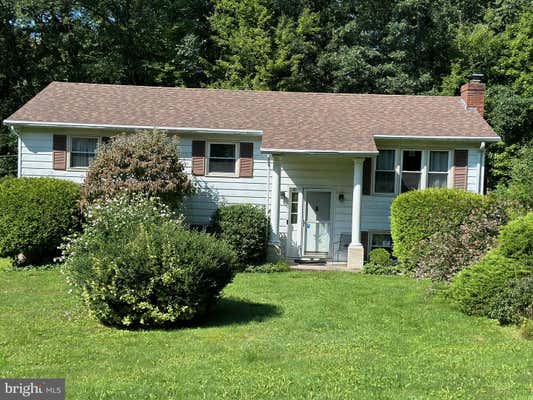 10 CINDY DR, DRUMS, PA 18222 - Image 1