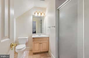 Property 34