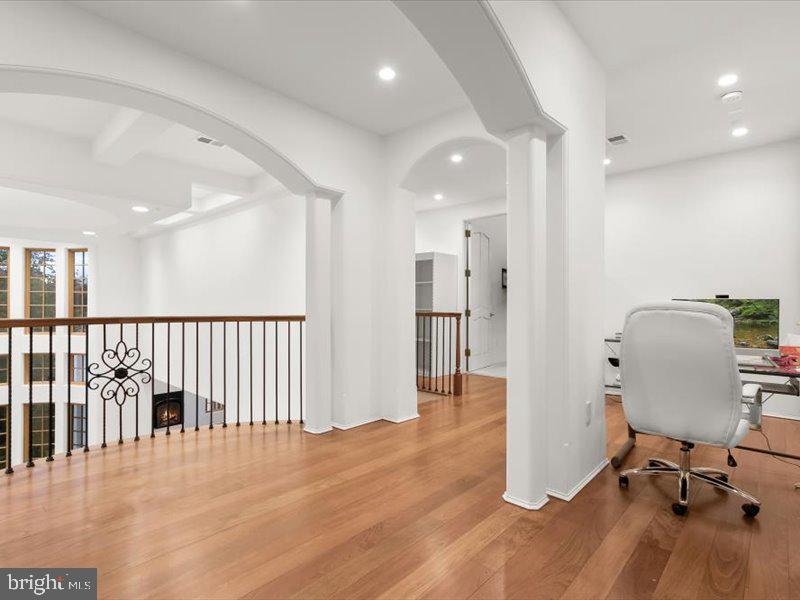 Potomac, Maryland, 20854, United States, 6 Bedrooms Bedrooms, ,7 BathroomsBathrooms,Residential,Active,1927645