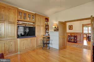 Property 25