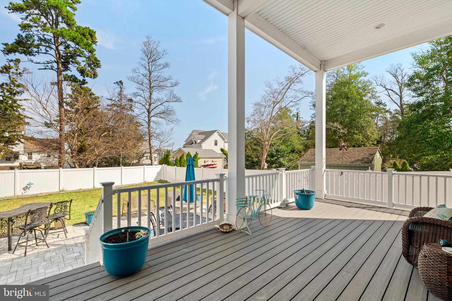 Pine Beach, New Jersey, 08741, United States, 4 Bedrooms Bedrooms, ,4 BathroomsBathrooms,Residential,Active,2028226