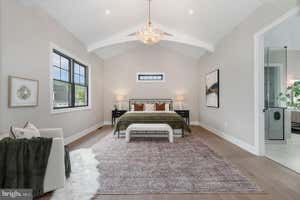 Property 32