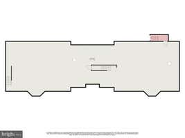 Property 69