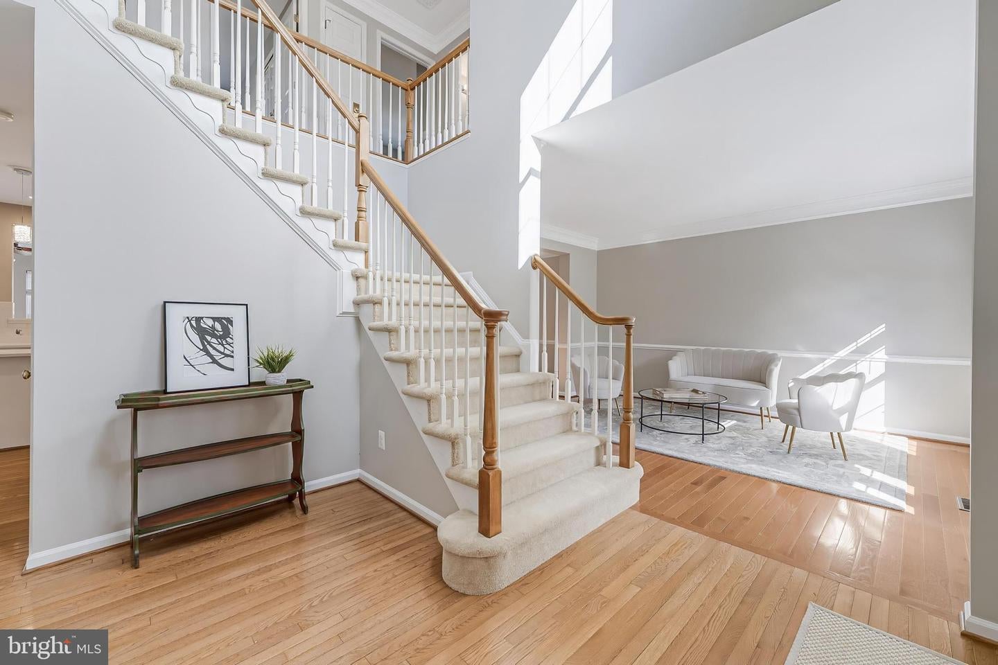 Ashburn, Virginia, 20147, United States, 5 Bedrooms Bedrooms, ,4 BathroomsBathrooms,Residential,Active,1961920