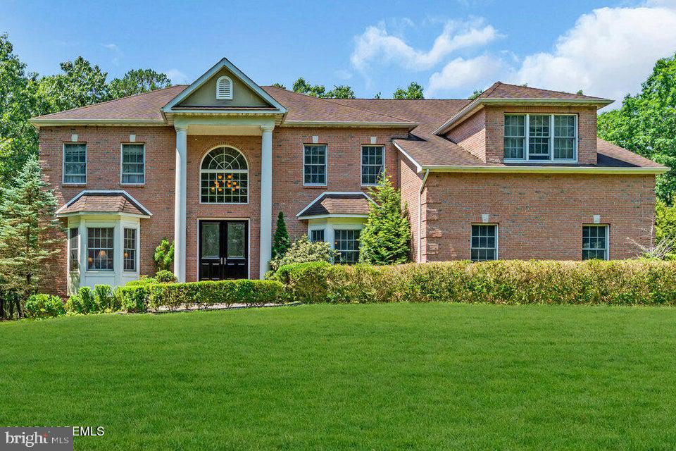 Jackson, New Jersey, 08527, United States, 5 Bedrooms Bedrooms, ,5 BathroomsBathrooms,Residential,Active,1863303