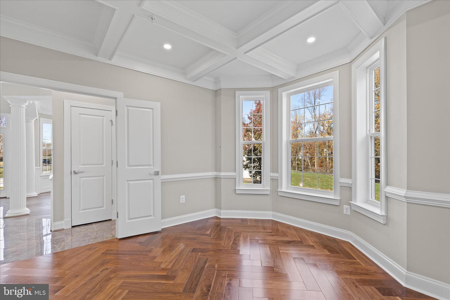 Fort Washington, Maryland, 20744, United States, 5 Bedrooms Bedrooms, ,4 BathroomsBathrooms,Residential,Active,1987253