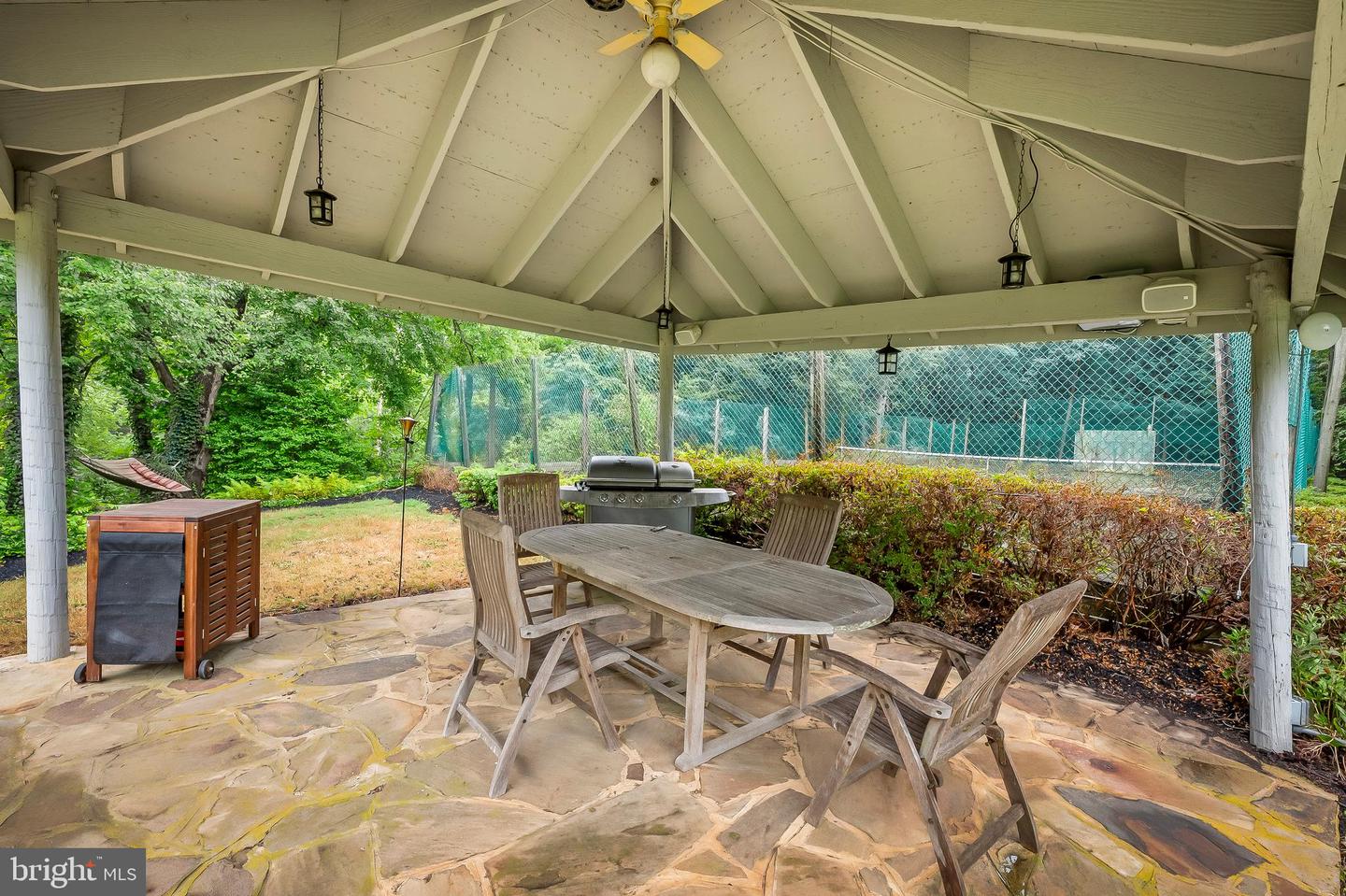 Street, Maryland, 21154, United States, 7 Bedrooms Bedrooms, ,7 BathroomsBathrooms,Residential,Active,1715466