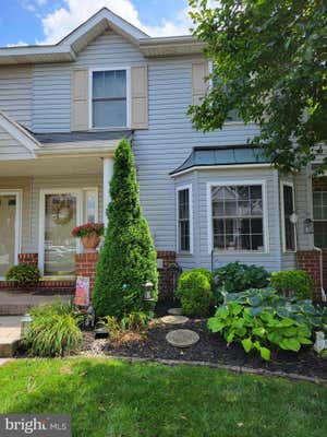 79 FORREST CT, ROYERSFORD, PA 19468 - Image 1