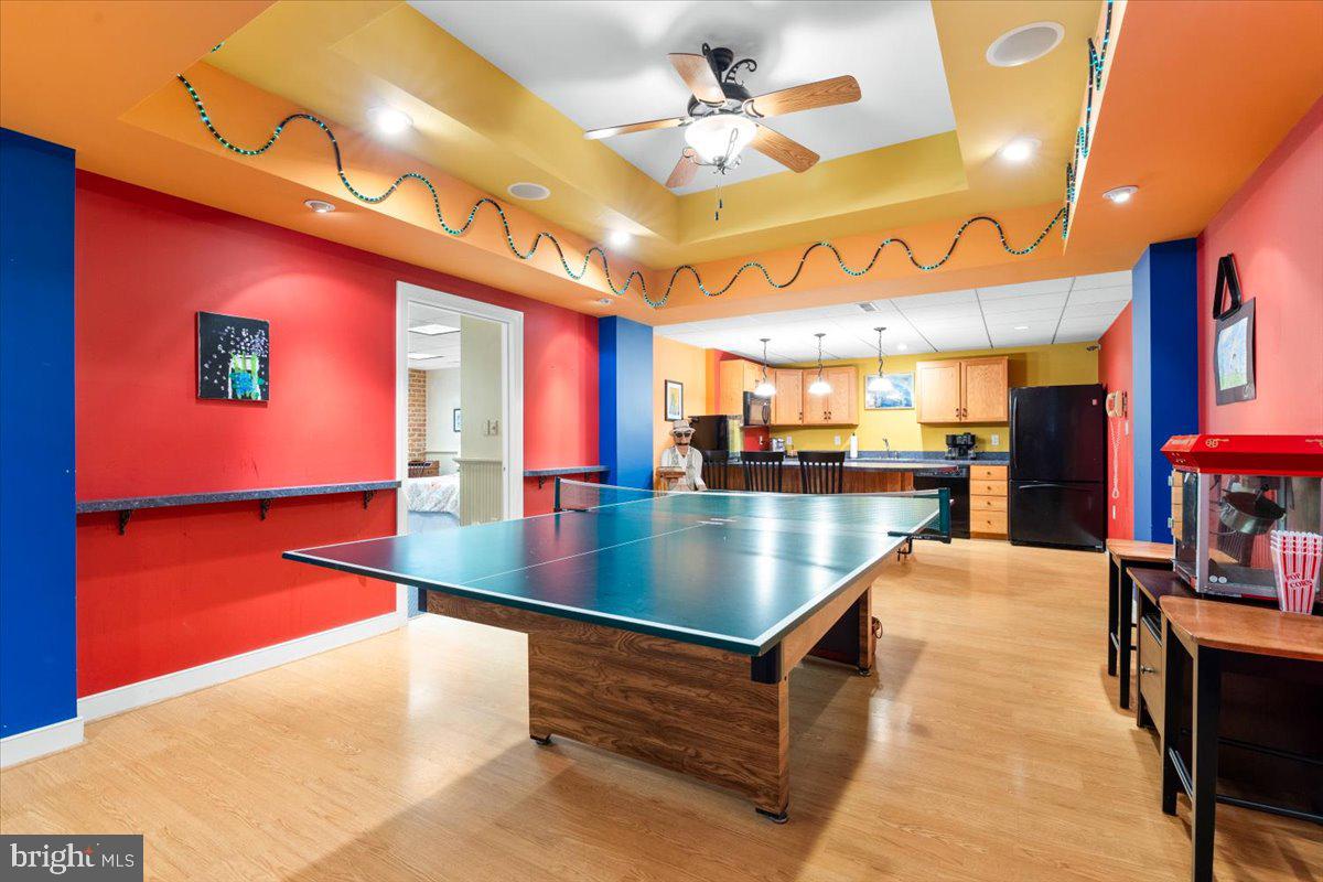 Frederick, Maryland, 21702, United States, 5 Bedrooms Bedrooms, ,8 BathroomsBathrooms,Residential,Active,2002354