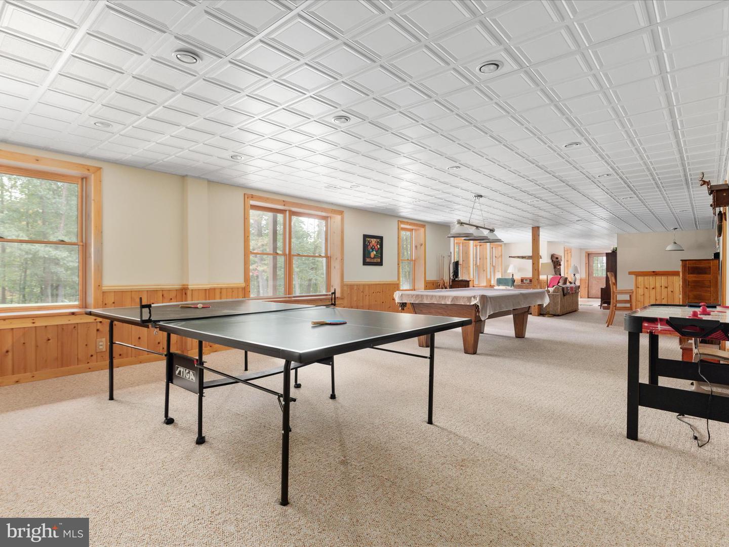 Winchester, Virginia, 22603, United States, 4 Bedrooms Bedrooms, ,4 BathroomsBathrooms,Residential,Active,1943761