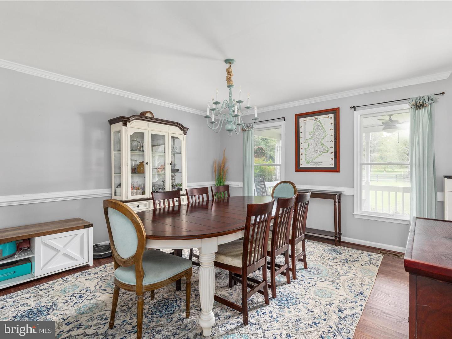 Amissville, Virginia, 20106, United States, 4 Bedrooms Bedrooms, ,4 BathroomsBathrooms,Residential,Active,1929462