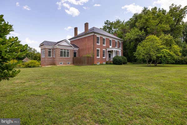 2426 PROSPECT HILL LN, FREDERICKSBURG, VA 22408 - Image 1