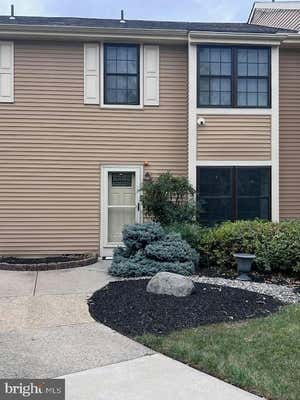 820 KINGS CROFT, CHERRY HILL, NJ 08034 - Image 1