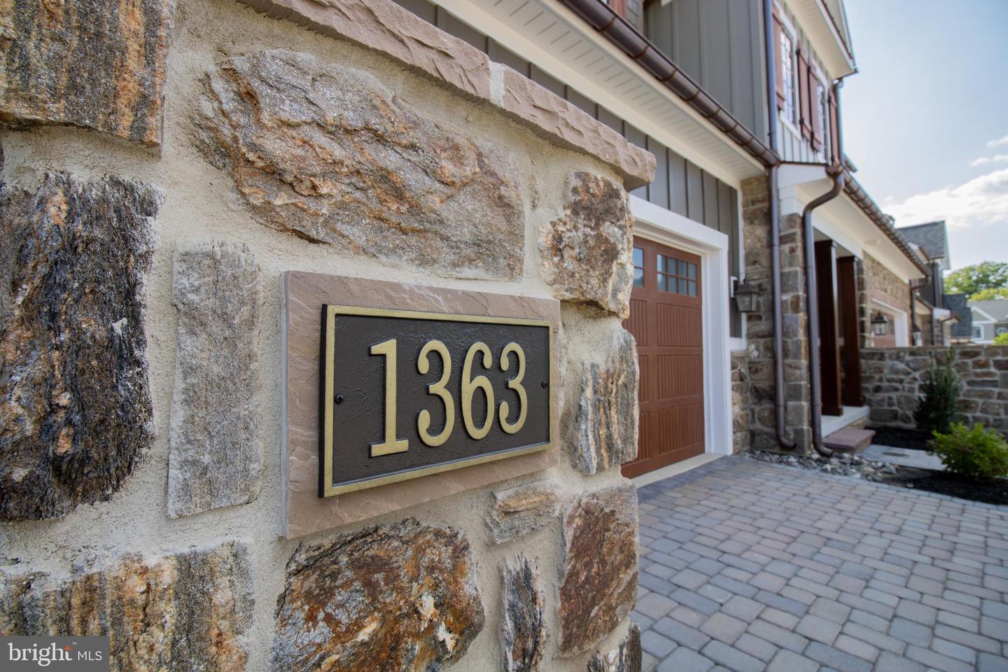 Wilmington, Delaware, 19803, United States, 3 Bedrooms Bedrooms, ,4 BathroomsBathrooms,Residential,Active,1909638