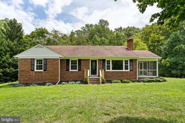 16007 TANYARD RD, UPPER MARLBORO, MD 20772 - Image 1