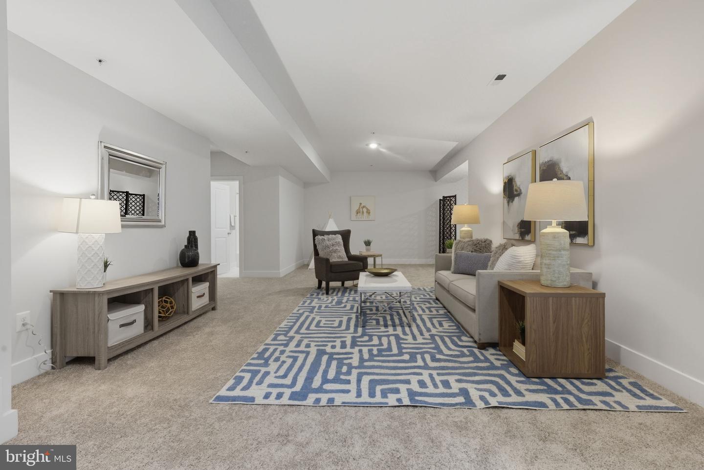 Washington Grove, Maryland, 20880, United States, 4 Bedrooms Bedrooms, ,4 BathroomsBathrooms,Residential,Active,1967308