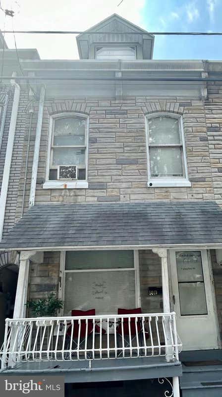 1440 MUHLENBERG ST, READING, PA 19602, photo 1 of 10